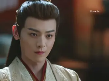 Người thật sự cô độc 😢#mousekechuyen #amhatruyen #bachchu #thuonghoasam #cungtuan 