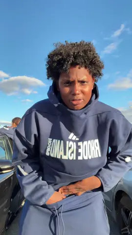 Sum to post 🤷🏾‍♀️ #fypシ #viral #wlw 