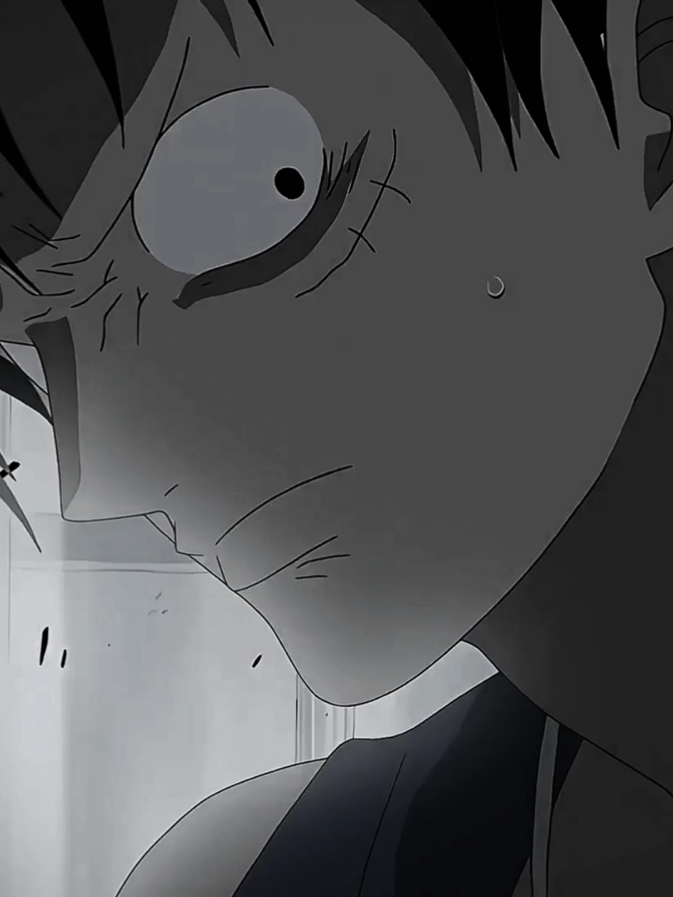 القوت 🤩☝🏻. . #luffy #onepiece #animeedit #anime #edit #fyp #تيم_وينتر❄️ 