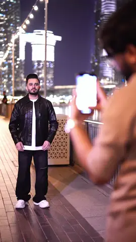 @ZAMELECT.PROPERTIES  #zamzamelectronics  #zamelectproperties #foryou #viewsတွေရှယ်ကျ🙂👍 #1millionviews100klikes❤ 