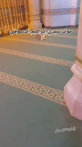#مولد_سيدي_ابراهيم_الدسوقي #مشاهير_تيك_توك_مشاهير_العرب😂😂♥ #yyyyyyyyyyyyyyyyyy #fypシ 