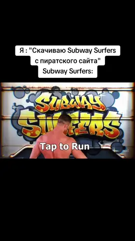 #gachiremix #billyherrington #гачимучи #rightversion #биллихеррингтон #рекомендации 