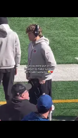 #cincicity #goofynfl 