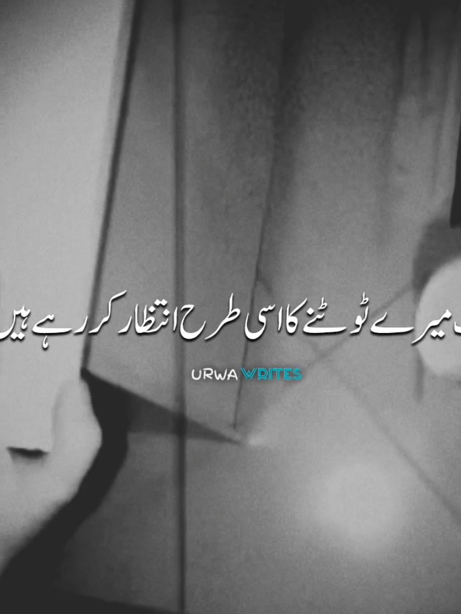 log mere totny ka #urwawrites1 #foryou #viralvideo #standwithkashmir #poetry 
