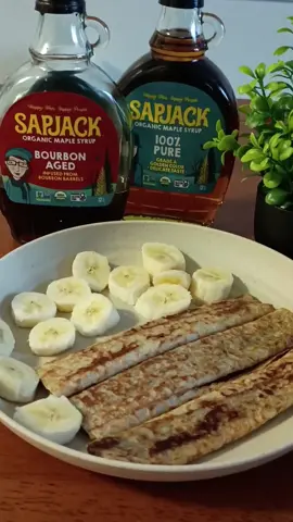 #SapJack #wearerocky @SapJack @wearerocky #MayEarnRockyDollars