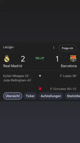 🗣️born for this🥀 #halamadrid #realmadrid #fyp #ElClasico 