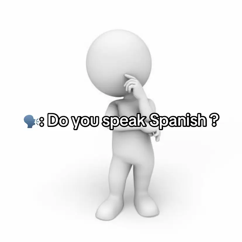 Gabriella #daniela #katseye @daniela avanzini  Spanish part 