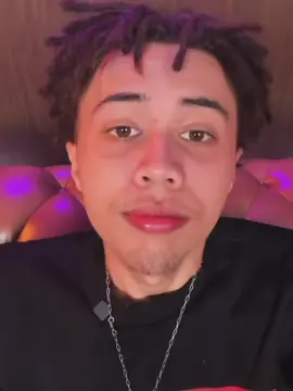 กูหล่อกูน่ารักกูไม่แคร์👅#youngj #fyp 