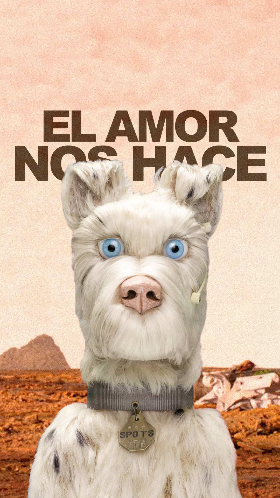 El amor nos hace #hopecore #motivacional #motivacion #inspiracion #kcz