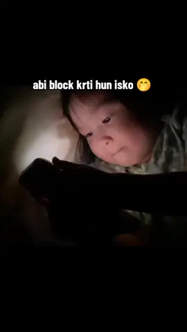 #foryourpagetiktok #myvideo#viralvideo #justforfun😂😂 #lovemyself🌼✨🦋 