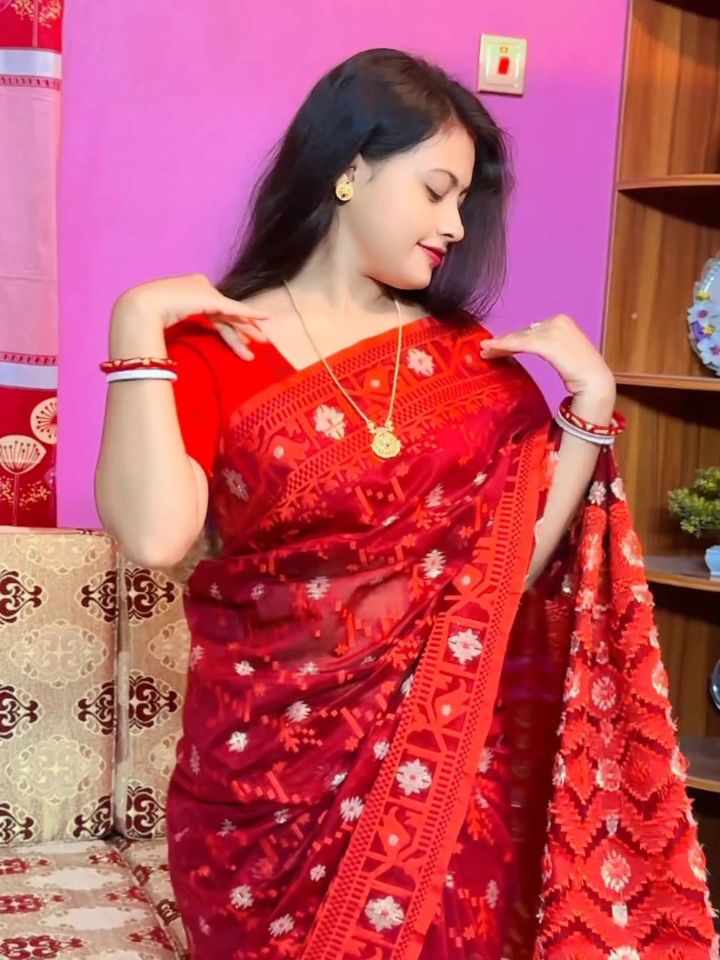 সোনা দানা দামি গহনা ❤️☺️ #trending #foryou #dance #tiktok #viral 