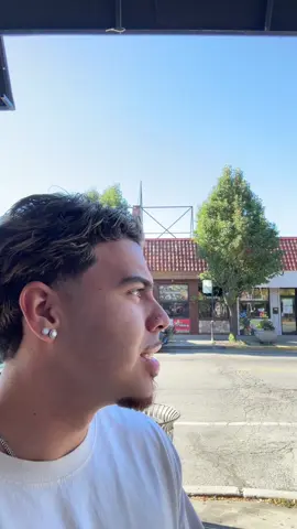 Chicago we need YOU #chicago #fyp #foryoupage 