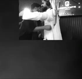 #virus#fypage#shongxbong#viral 