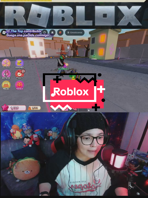 Cuando tu jefe dice excelente ambiente laboral ( somos una familia) #excelenteambientelaboral #familiahuevito #tiktoklive #livehighlights #LIVEIncentiveProgram 