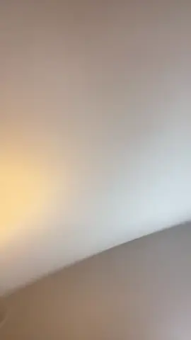 pollo ✊#apollo #fyp #worstnight 