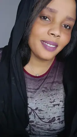 #لايك_متابعه_اكسبلور_كومنت_فولو جاهزية ليل ونهار