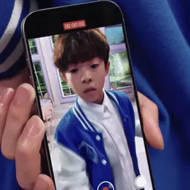 #CapCut #viral #fyp #trend