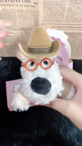 Dày dặn sáng bóng ạ, bạc s930 sang xịn mịn rẻ #Trangsuc #bacta #MAINOMI #thuonghieuchinhang 