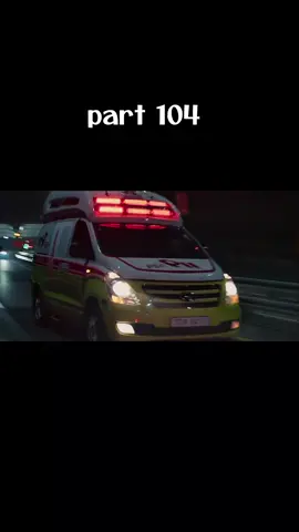 #creatorsearchinsights #ctto 