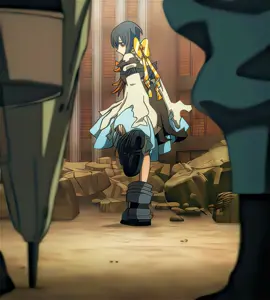 Amo cute || #amoempool #gachiakutaedit #anime #120fps #fyp ★ upload method ★ TG: @editing_news