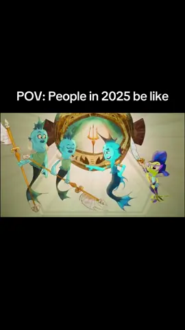 Hey guys it’s me nostalgicveteranchild sorry for not posting in a long time I had lots of things going on but don’t really expect to post more in the future because quite frankly I am running out of ideas but maybe I can finds more things to post if I can I don’t post a lot anymore because my TikTok account is pretty much dying#p#pennzeroparttimehero#disneyxd#cartoon#nostalgia#2025