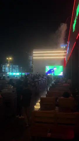 #الرياض #شيش_الكردي #شمر #كريستيانو #ريال_مدريد 