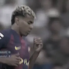 بعلو خياس 😂🔥! #ريال_مدريد #realmadrid #foryoupage #كلاسيكو 