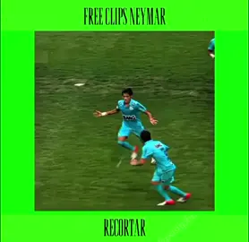 bloxworld19501175  . . . . . . #Neymarclips#freeclips#edit#neymar#camisa11