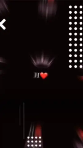 zrah ky me ta ee❤️🌍🫶@H ✨ @メˢᵃᵈ✿ɢɪʀʟメ❤️‍🩹 @🦋⁂༄𝚜𝕙Ꭵ𝑧ūū༄⁂🦋 #hfam🥀 #HMlove♥️🌍 #fpy 