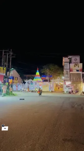 වලස්මුල්ල අශෝකාරම පන්සල 🤍☺️dg3x🍉🍎 #CapCut #FunkNoCapCut #Funk #FunkNoCapCut #Funk #progressive #walasmulla__srilanka #CapCut #gataonly #progressive #viralvideo #viral #viraltiktok #video #trending #trend #trendingvideo #foryou #trendingsong #travel #videoviral #funny #private 