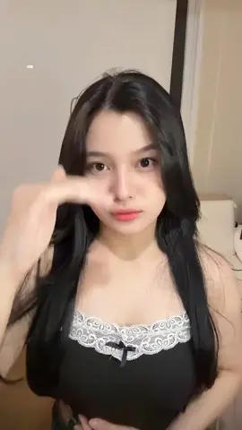 Membalas @budiharianto72  done ya👍😁 #naylaastrid #bukannayla #dearizkyer #repost #reupload 