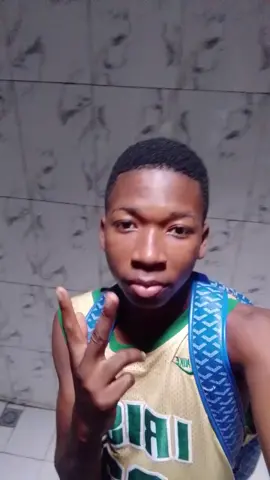 coulé coulé 👈👽