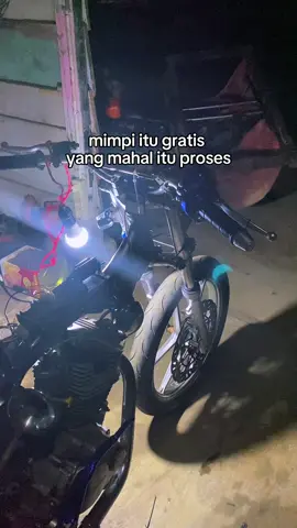 🆖🔝#cbindonesia #fyp 