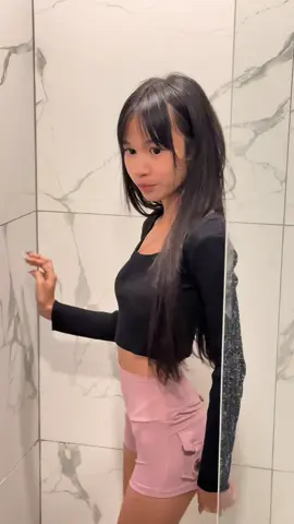 #unitedstates #usa #following #update #explore 