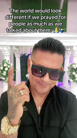 #gilbertgomez249 #fypシ゚viral 