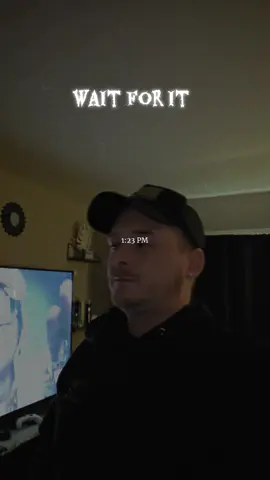 Only me bro 😅 #fyp #shotgun #beer