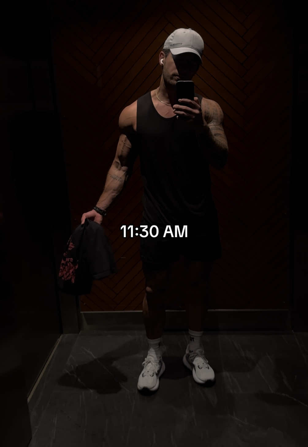 Sundays🏈 #Fitness #sunday @icethewhitehusky @Mallory 