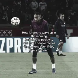 #neymar #blowthisupforme #neytivity #positivity ##viral 