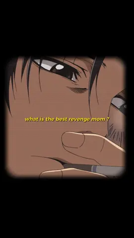 what if the best revenge is no revenge ? #motivation #phonecall #lofi #sad #stoicism 