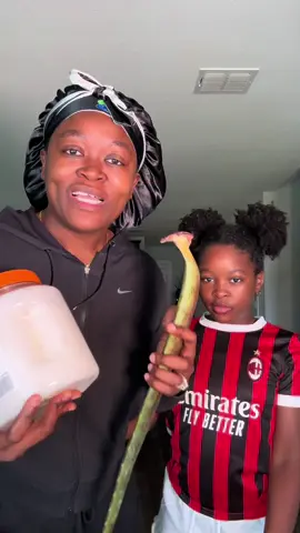 #fyp #dallasbraider #trending #foryoupage #dfwbraider 