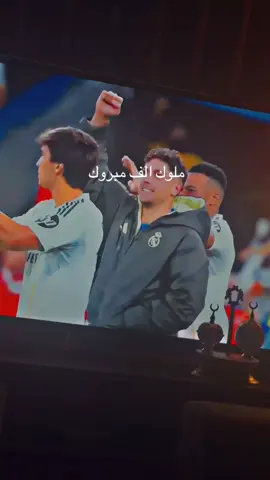 #تصميم_فيديوهات🎶🎤🎬 #بغداد_بصرة_موصل_الكويت_الخليج_دبي 