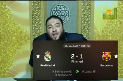 #viral #fyp #xyzabc #الشعب_الصيني_ماله_حل😂😂 