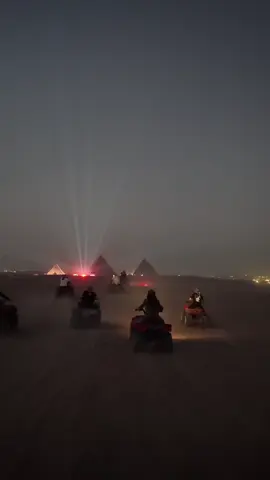 Cairo 🏜️ contact @Ahmed Wahba to book #egypt #albaniantiktok #viral #albania #shqip 