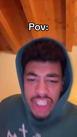 #🌟OSOS🌟 #fyp #foryou #viral #الشعب_الصيني_ماله_حل😂😂 