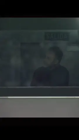 Sorry Barca 😭#vews_my_video_tiktok🥺🥀😭free #vews_my_video_tiktok🥺🥀😭free #vews_my_video_tiktok🥺🥀😭free 