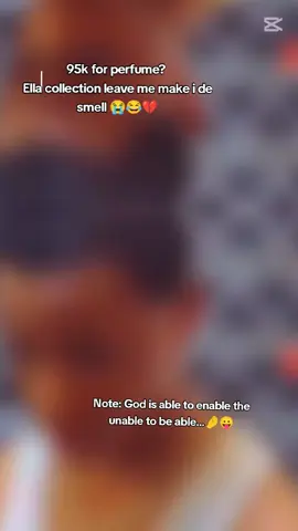 #goviral  #views  #fypシ゚ 