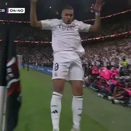 in da ghetto🔥#fyp #viral #barcelona #madrid #cxre || No copyright intended ||