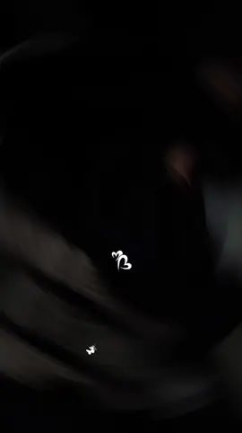 repost #viralvedoi #foryouofficial 