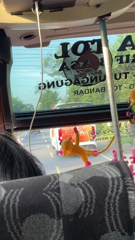 Amet dalanee🙏🏻#bodrexreborn #bagongbus 
