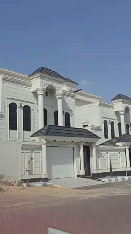 #دیکورات_حجر_ریاض ض  #طبیعی #نساح #نخب_اول  موقعنا فی/ابھا/خميس مشيط جازان/نجران  تواصل معنا/٠٥٣٧٢٨٩٥٨٣